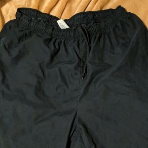 Running Pants *lightweight*